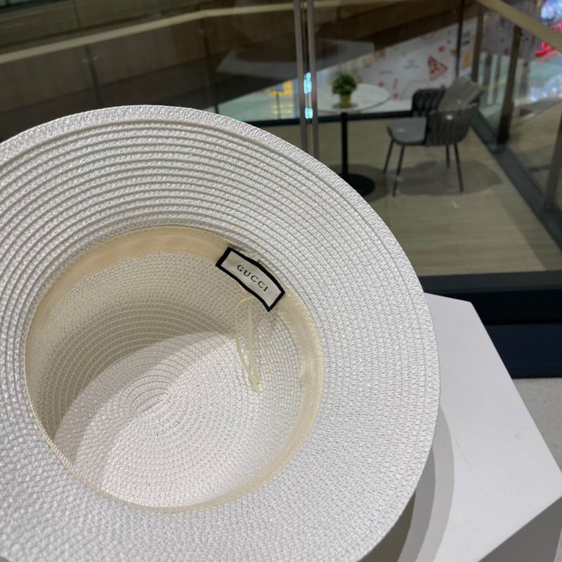 Gucci top hat (20)